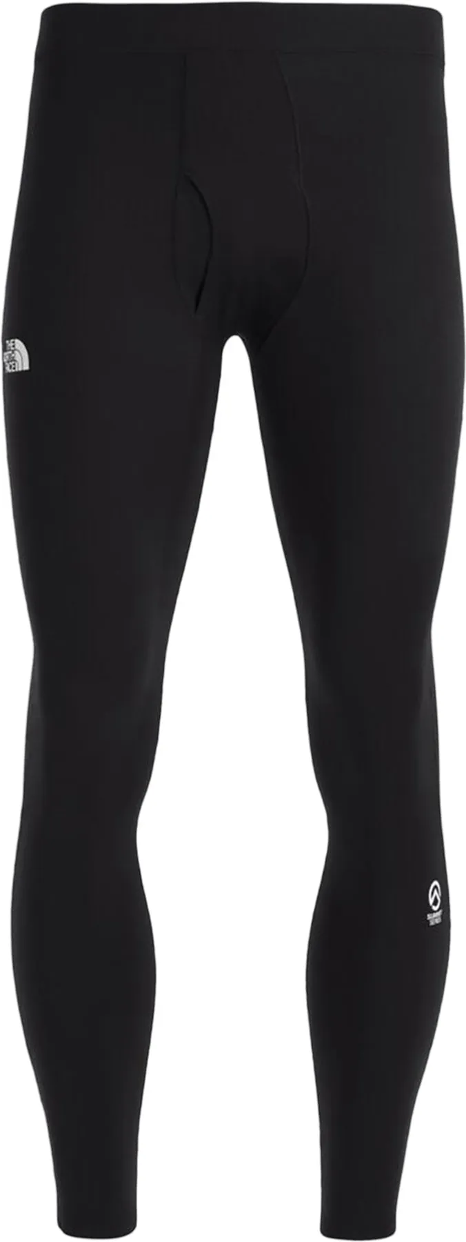 2025 FIFA World Cup Huge Selection Styles For Summit Series Pro 120 Tights - Mens|-|Collant Summit Series Pro 120 - Homme ,Comfortable Feel store online, here will provide you newest Items reasonable price.