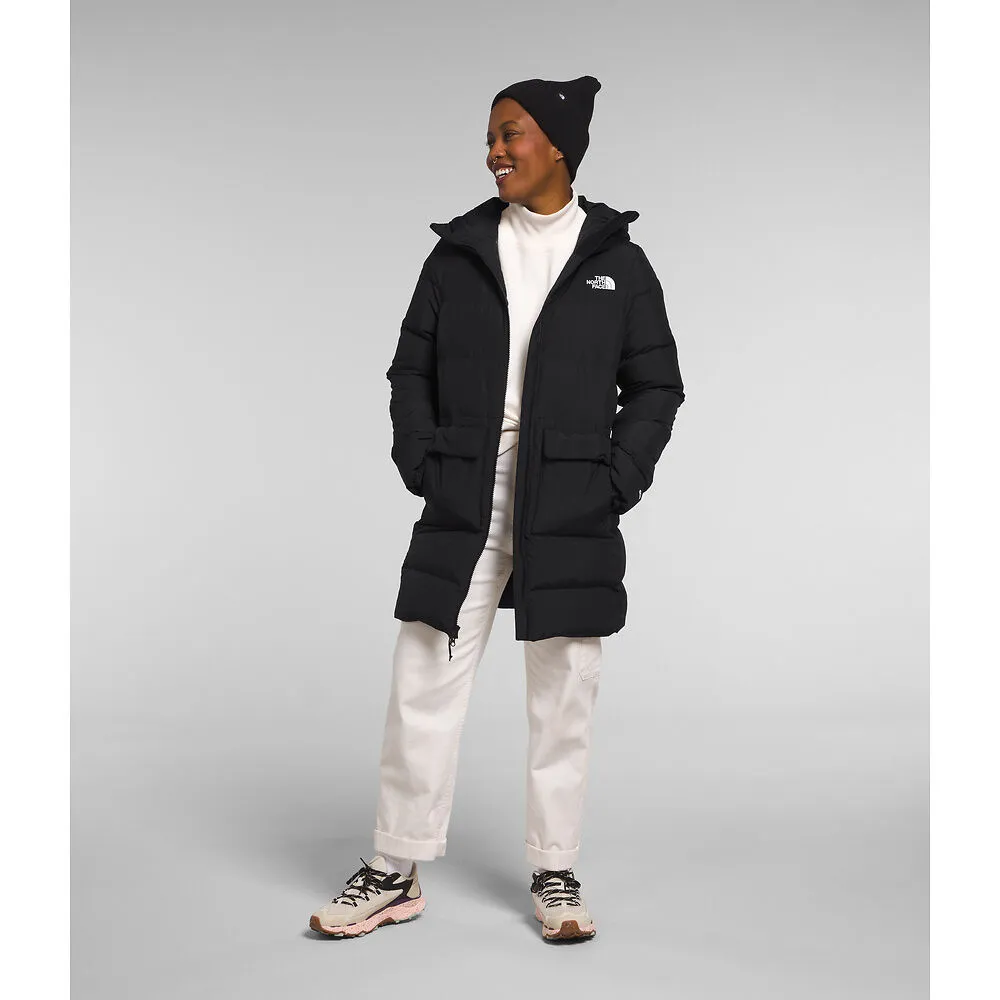 80%OFF Discount Huge Selection Styles For THE NORTH FACE Women's Gotham Down Parka -2025 Official Store , 74% Off now, all these Items are in stock, free shipping for you.