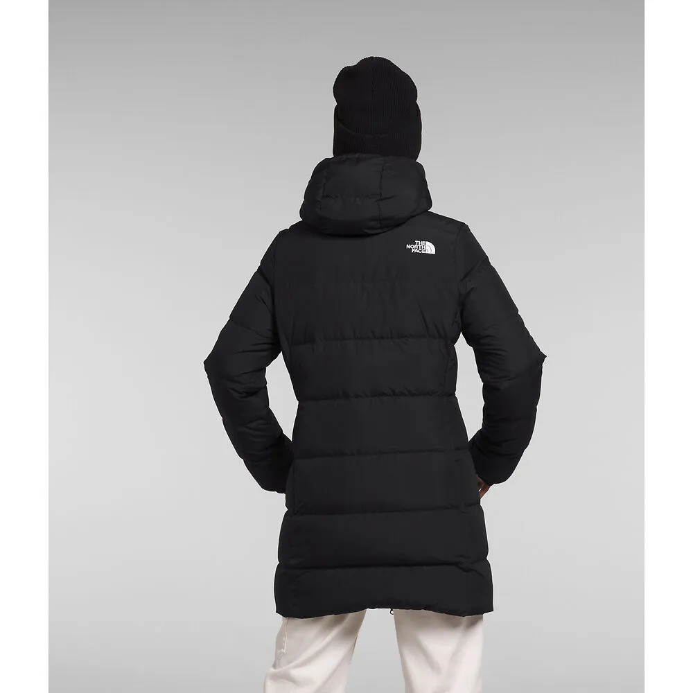 Great Discount THE NORTH FACE Women's Gotham Down Parka , fashionable styles and best customer services for you.