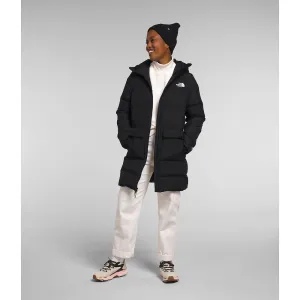 80%OFF Discount Huge Selection Styles For THE NORTH FACE Women's Gotham Down Parka -2025 Official Store , 74% Off now, all these Items are in stock, free shipping for you.
