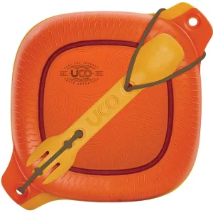 Get Huge Selection Styles For UCO 4 Piece Mess Kit Cheap Sale,100% Satisfaction online sale, hurry up to choose our newest Items, 100% quality.