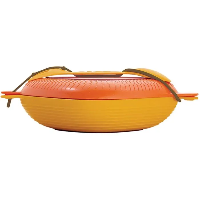 2025 Latest UCO 4 Piece Mess Kit is hot sale, 100% satisfaction guarantee.free shipping worldwide.