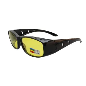 Shop for cheap Huge Selection Styles For Xunqi DY-008 Fit Over Polarized Sunglass Reasonable Price here, 100% original guaranteed, place orders on our Items websites now.