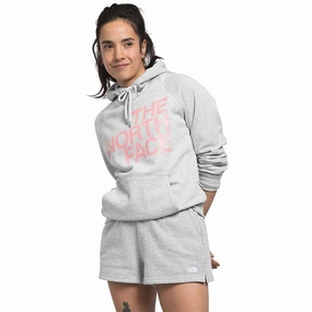 Get your favorite Huge Discount On The North Face Womens Brand Proud Hoodie 78% OFF-New Arrivals are special sale, welcome to orders our Items online store.