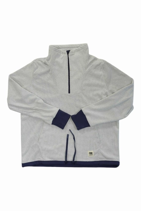 Retail Huge Discount On Wholesale Outdoor Research Womens Trail Mix Quarter Zip Pullover ,Complete in Specifications with good quality, you may find our best Items for free shipping on orders over $100.