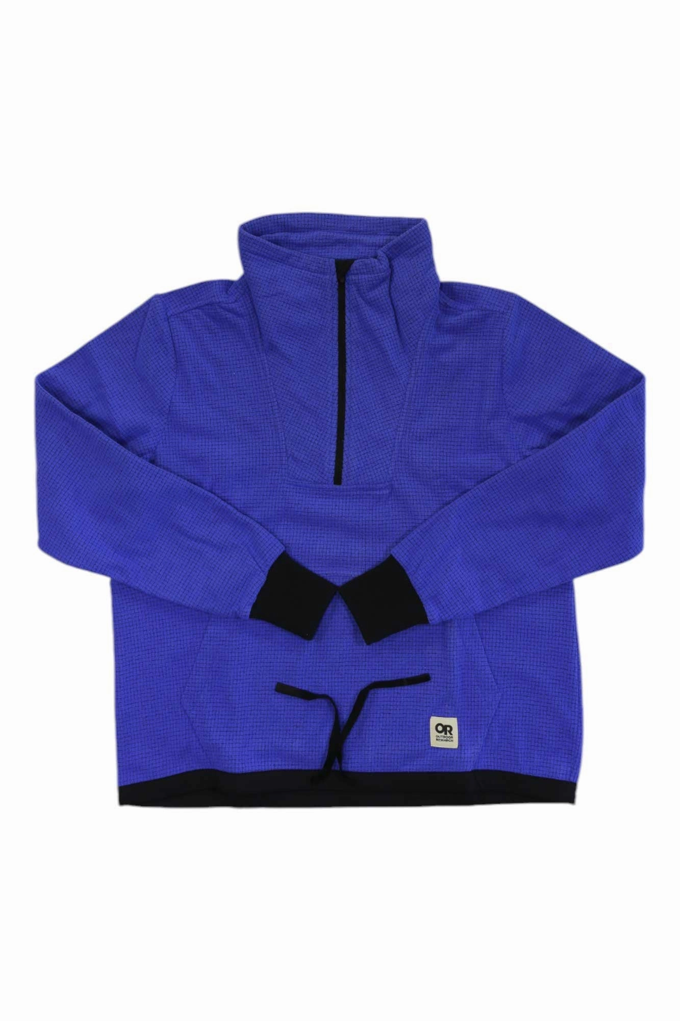 Best Site For Outdoor Research Womens Trail Mix Quarter Zip Pullover here, many varies of the Items cheapest price for you.