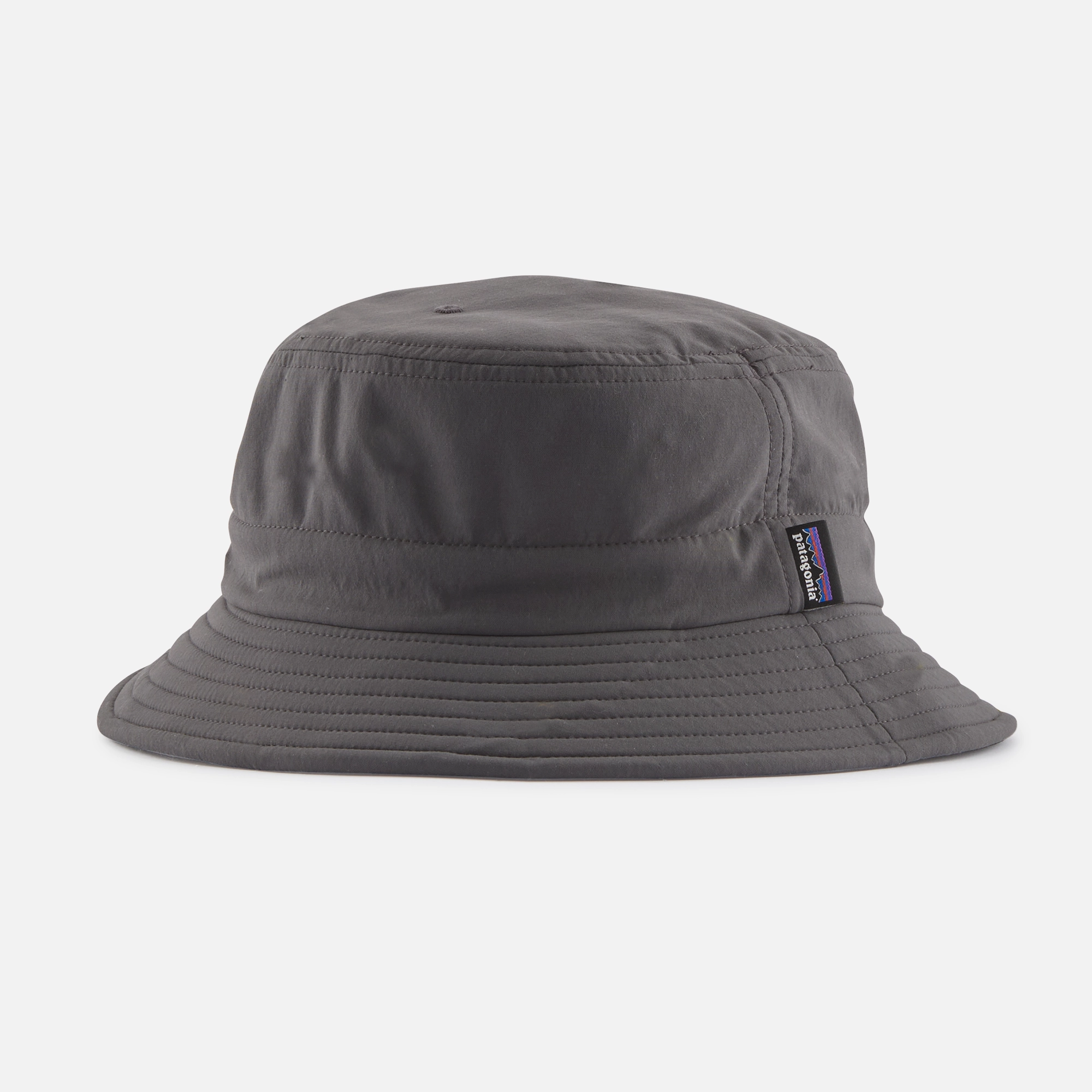 78% Discount Huge Discount On Wholesale Surf Brimmer Bucket Hat Wholesale Price store online, buy more and save more.