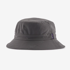 78% Discount Huge Discount On Wholesale Surf Brimmer Bucket Hat Wholesale Price store online, buy more and save more.