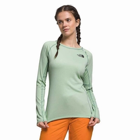 Search For Original Huge Discount On Wholesale The North Face Womens Fd Pro 160 Crew ,Up-to-date Styling , you can enjoy our products at 78% discount.