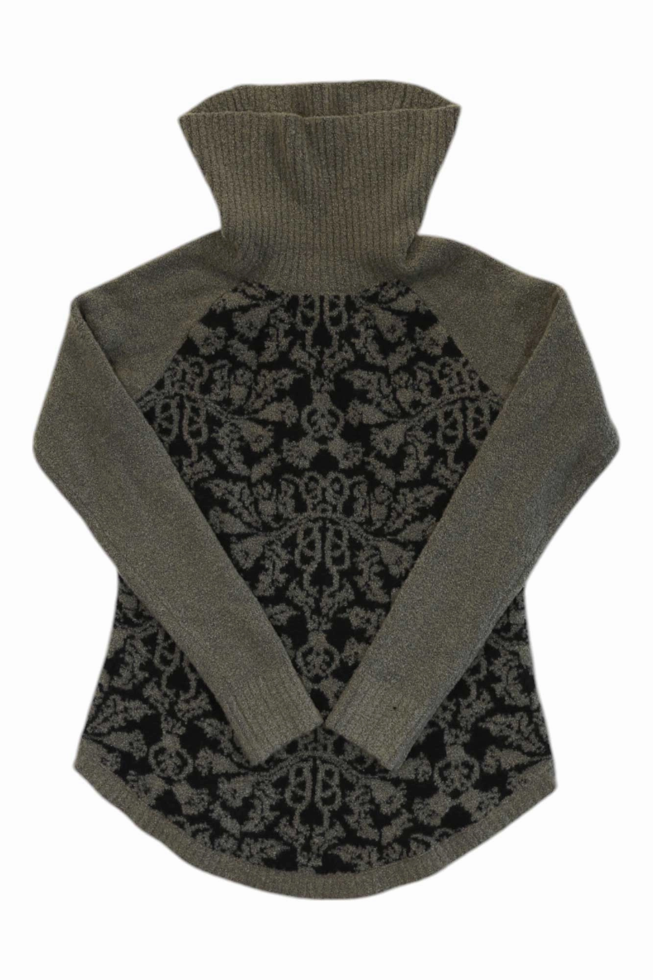 Purchase our Huge Discount On Wholesale Toad & Co Womens Lucianna T-Neck Sweater |Official Website up to 65% off, free shipping for you.