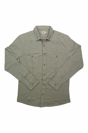 Select our original Huge Range Of Cheap Faherty Mens Knit Seasons Shirt ,78%OFF For Sale online store, buy our Items lowest price.