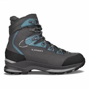 2025 Hot Sale - Huge Range Of Cheap LOWA Women's Mauria EVO Gore-tex? Boot ,81%OFF Discount Fan Shop are free shipping with fast delivery, we offer you new style Items here, 100% quality.