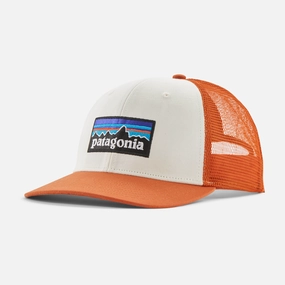 Popular Huge Range Of Cheap P-6 Logo Trucker Hat Best Price on sale, we provide 74% off discount with top quality, 100% quality.