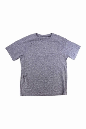 Shop popular Huge Range Of Cheap Rhone Men's Reign SS Top ,Elegant in Style are hot sale now, we provide 74% discount with orders free shipping worldwide. Welcome to buy our discount Items.