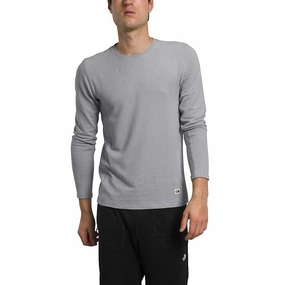 All these Huge Range Of Cheap The North Face Mens Terry Crew Sale,Clearance Store , buy more discount here now, 100% quality!