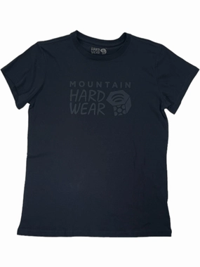 Buy Popular Huge Range Of Cheap Womens MHW Logo Short Sleeve T-Shirt Store , these products are available now, free shipping worldwide!