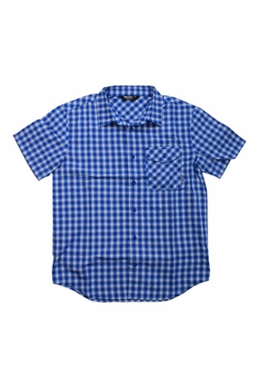 Best Huge Range Of Outdoor Research Mens Seapine SS Shirt On Sale Now , lowest price and top quality.