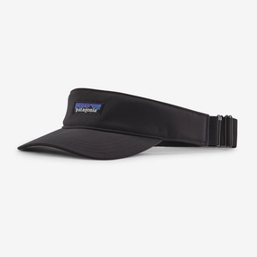Place order for discount Huge Range Of Terrebonne Visor Hot Sale,Fashion Style online store, we offer you many new style of Items, best choice for you.