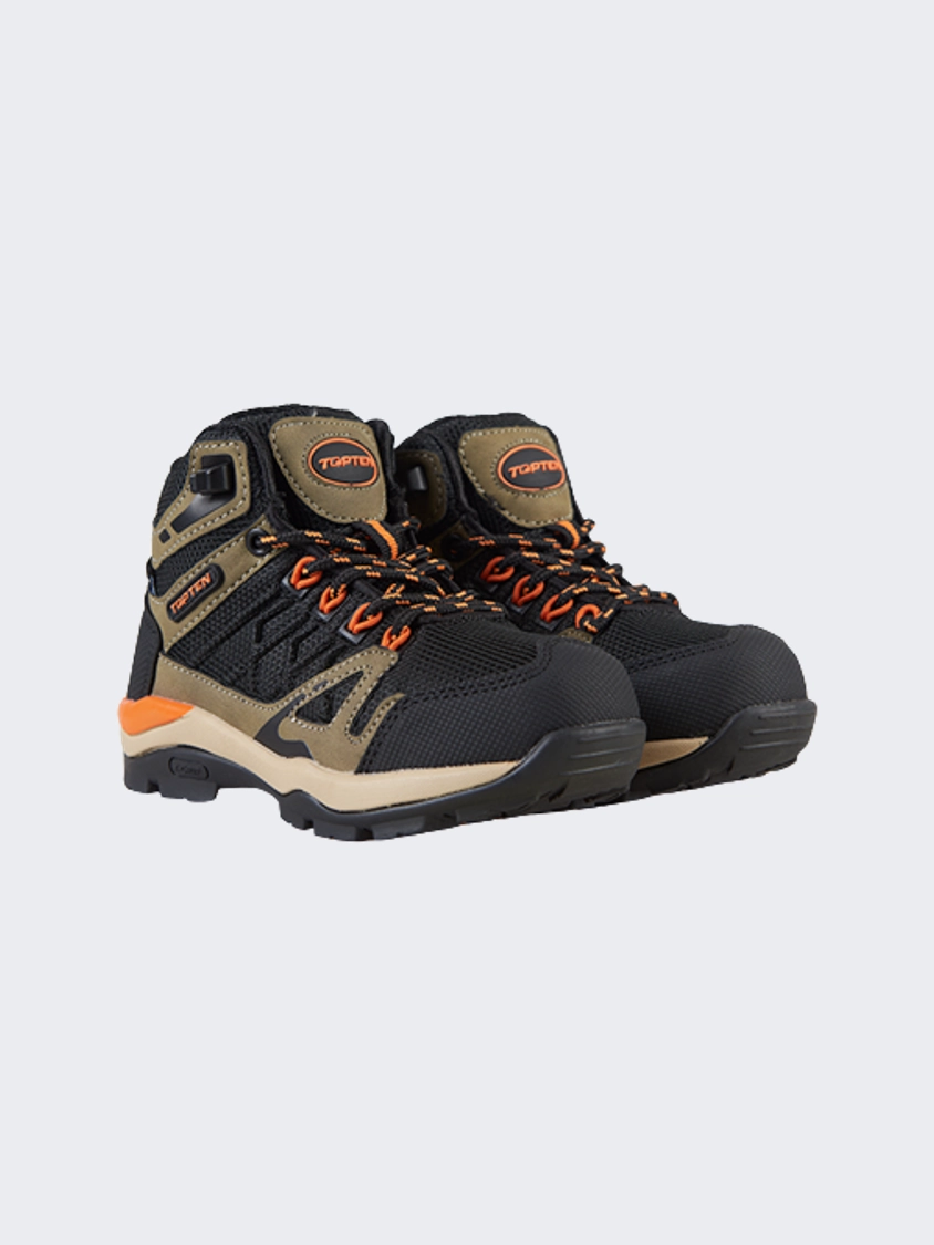 Choose our best Top Ten  Kids Hiking Boots Brown are reasonable price sale, top quality and best service, free shipping worldwide, trust our online store.