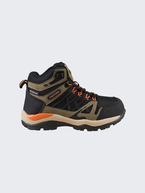 Get 2025 Authentic Huge Range Of Top Ten  Kids Hiking Boots Brown Latest Trends with top quality at factory price, buy Items at our official online store.