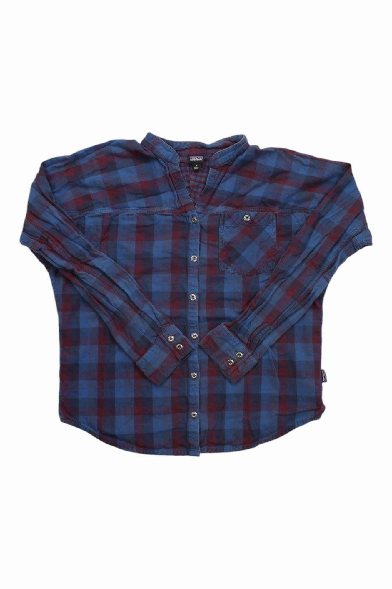 The best Cheap Huge Range Of Womens Double Weave Woven Online Deals with high quality and competitive price, trust our original Items.