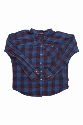 The best Cheap Huge Range Of Womens Double Weave Woven Online Deals with high quality and competitive price, trust our original Items.