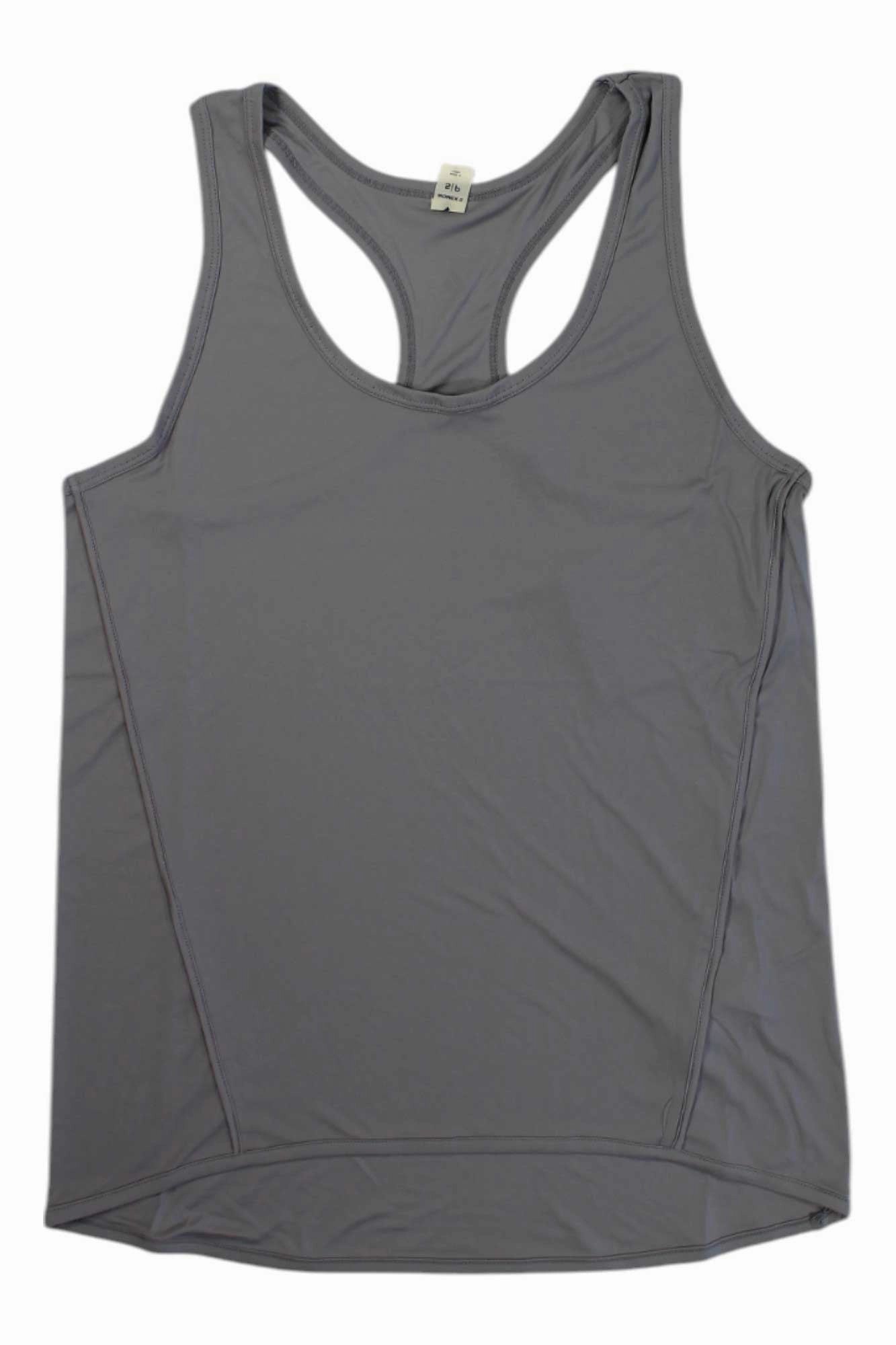 Buy Popular Authentic Huge Selection For Black Diamond Womens Mobility Tank ,New Items hottest sale, reasonable price and best service for you.