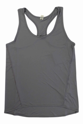 Buy Popular Authentic Huge Selection For Black Diamond Womens Mobility Tank ,New Items hottest sale, reasonable price and best service for you.