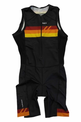 Discover the newest collection of Huge Selection For Louis Garneau Men's Vent Tri Suit ,76%OFF Cheap For Sale on sale, 74%off discount sale for Items, here is your best choice, 100% quality.