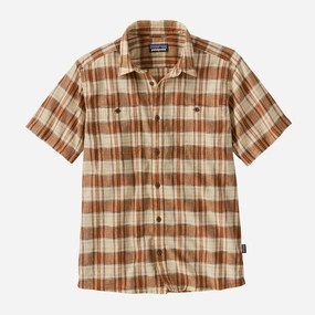 Newest of 2025 Huge Selection For Men's Back Step Shirt Best SEll , big discount and fast shipping, you will get you wanted products here.