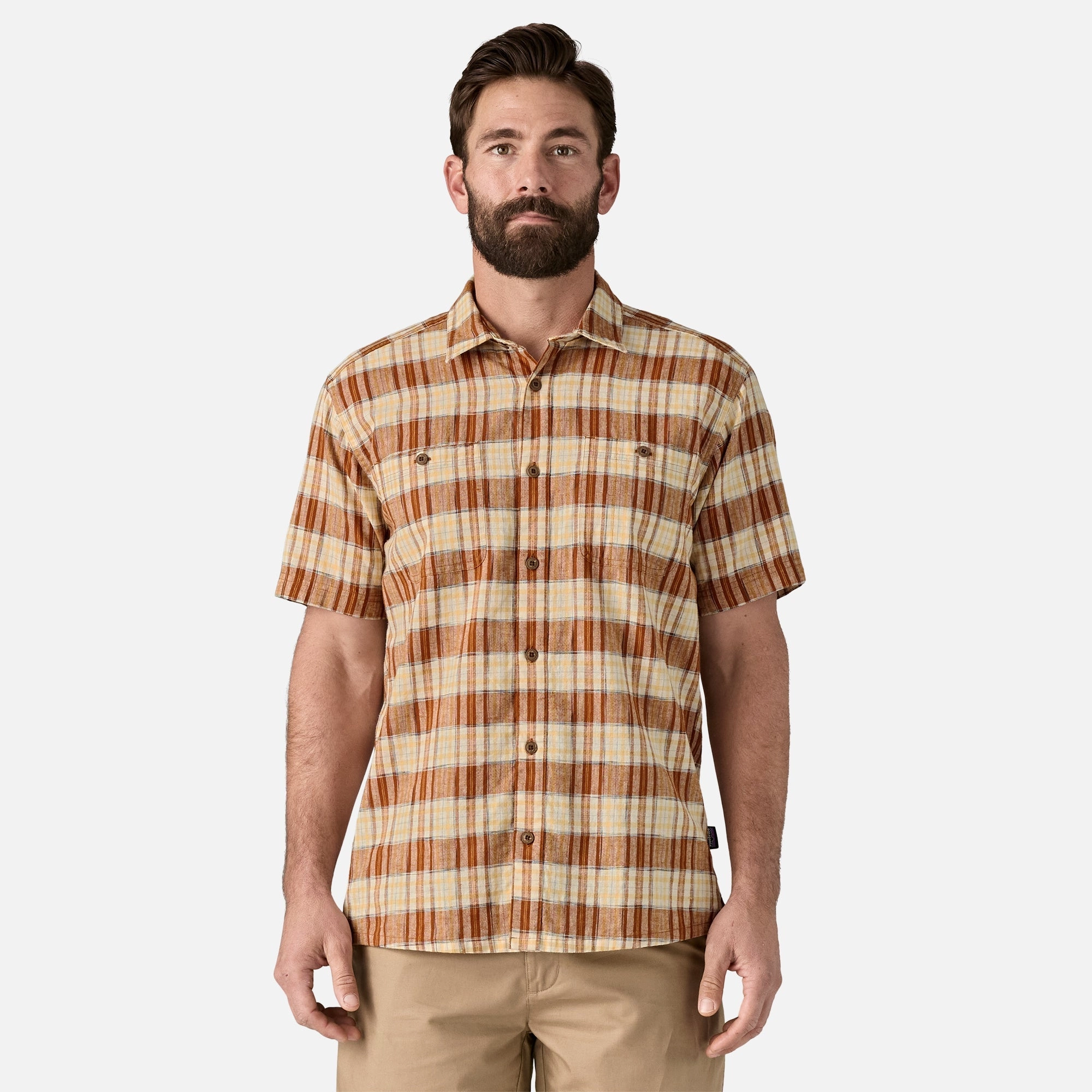 Fashion Design of Cheap Men's Back Step Shirt , we offer you top quality and reasonable price.