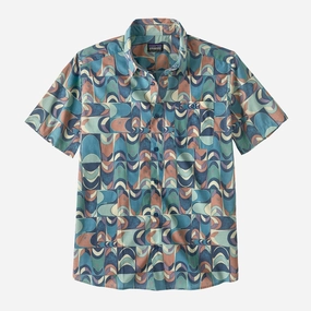 Buy 2025 Huge Selection For Men's Go-To Shirt ,2025 Stylish store online, buy more and save more.free shipping worldwide.