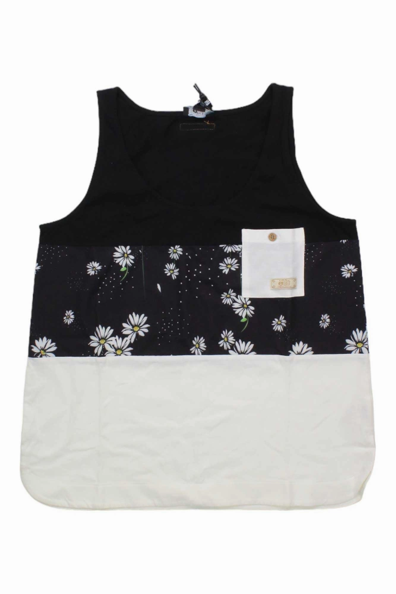 Good Seller- Huge Selection For Picture Women's Crush 3 Tank ,New Items , you can get our authentic products with lowest price, welcome you!