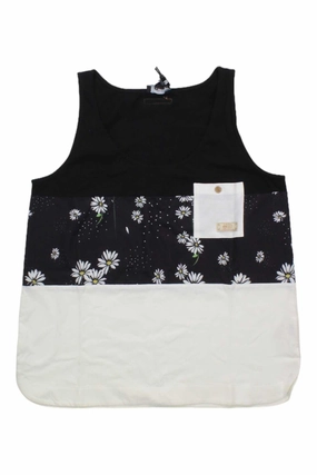 Good Seller- Huge Selection For Picture Women's Crush 3 Tank ,New Items , you can get our authentic products with lowest price, welcome you!