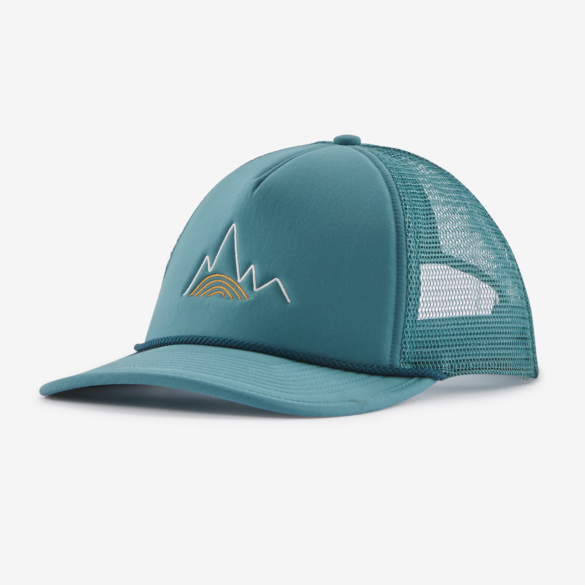 Lattest of 2025 Huge Selection Styles For 2025 Broadcaster Hat With Fashionable Styles , come to orders our newest Items, buy more and save more.