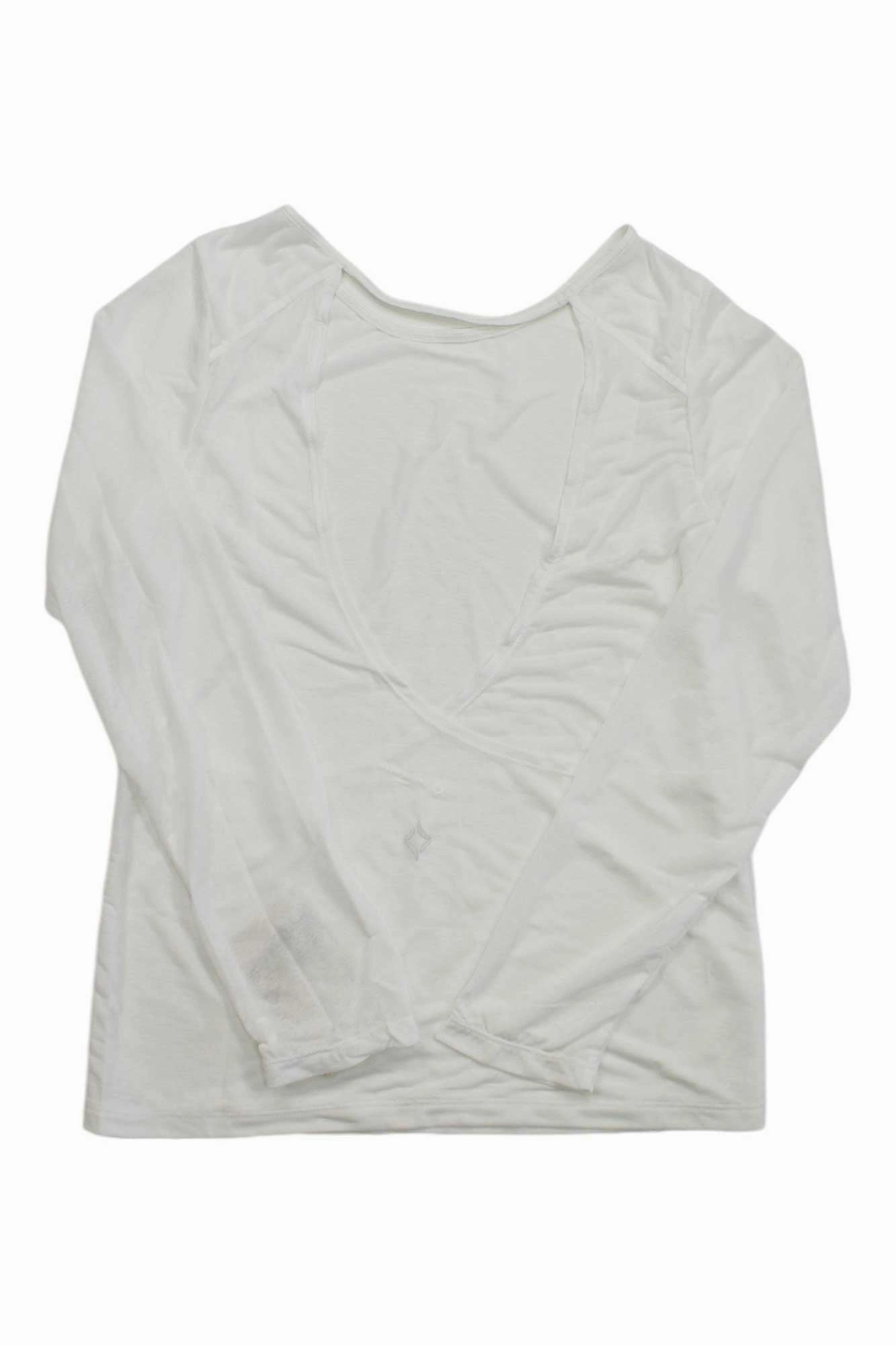 2025 Cheapest Huge Selection Styles For 2025 Stonewear Designs Womens Breeze Top Only This Week at lowest price, bottom price, select your favorite Items here, best service for you.
