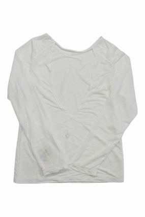 2025 Cheapest Huge Selection Styles For 2025 Stonewear Designs Womens Breeze Top Only This Week at lowest price, bottom price, select your favorite Items here, best service for you.