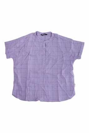 Enjoy Popular Huge Selection Styles For Outdoor Research Womens Aslan Pullover SS Shirt For Travel , new varieties are introduced on after another from our online store.