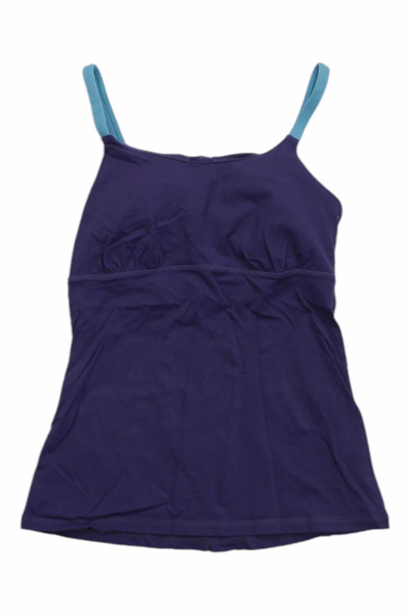 Get Top PRANA WOMENS NIXI TOP Free Shipping , enjoy lowest price and high quality here.