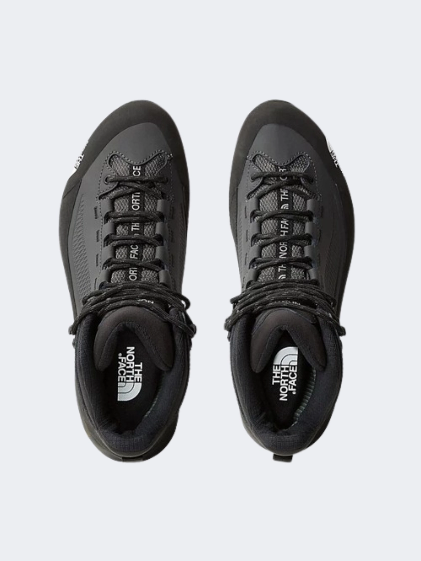 Welcome to orders cheap The North Face Verto Alpine Men Hiking Boots Asphalt Grey/Black from our online store, 74% off, get our Items cheap sale, just do it.