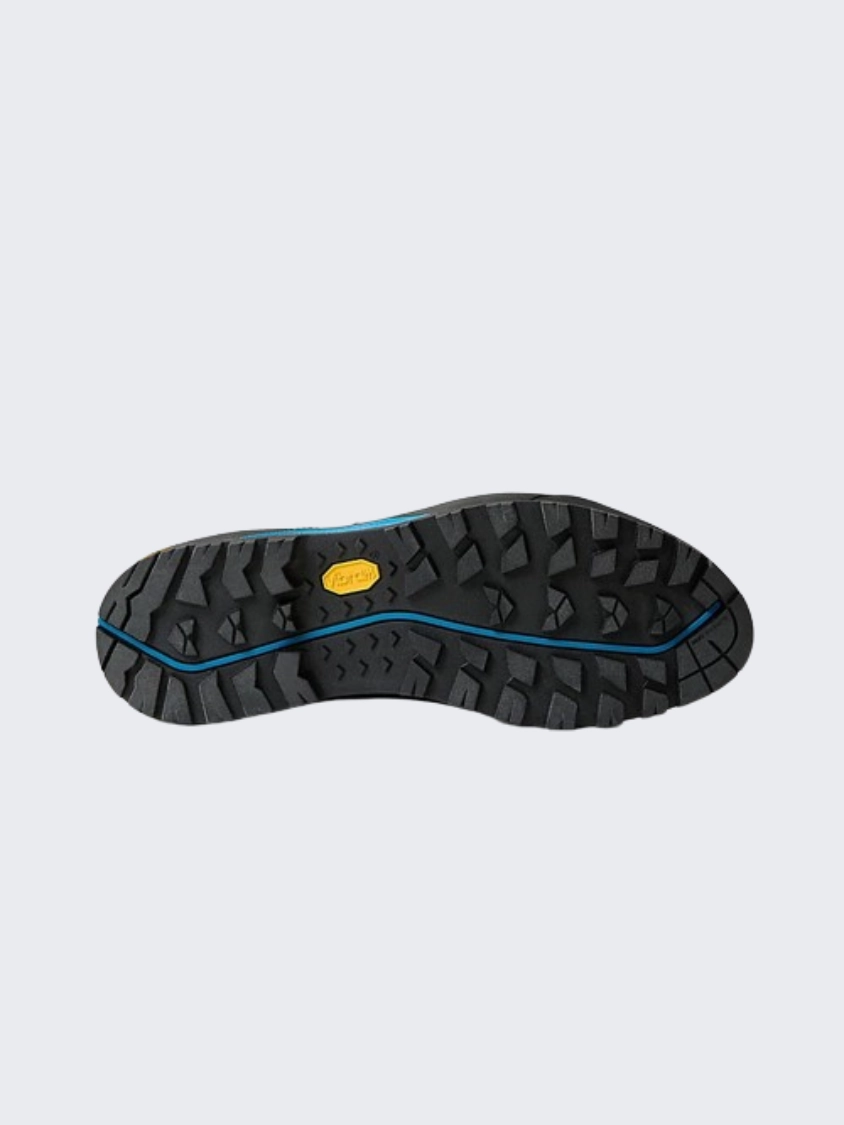 Luxury The North Face Verto Alpine Men Hiking Boots Asphalt Grey/Black store, give your favorite Items here, it is your best choice.Click here!