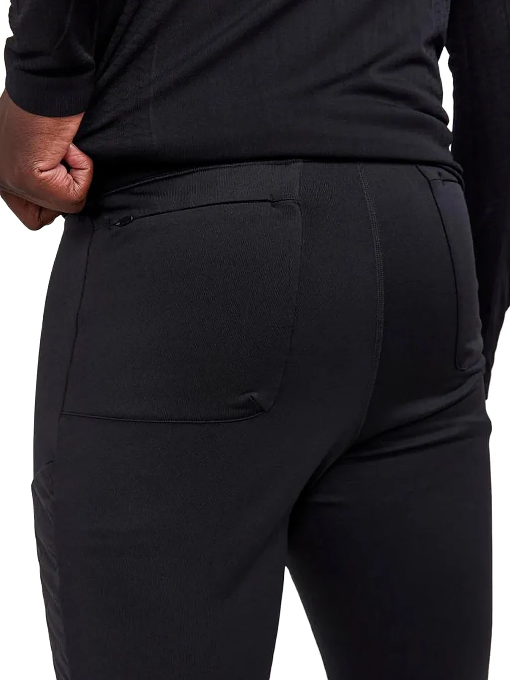 100% Cheap ADV SubZ 3 Tights - Men's|-|Collant ADV SubZ 3 - Homme , all these high quality Items with free shipping worldwide, shop now!