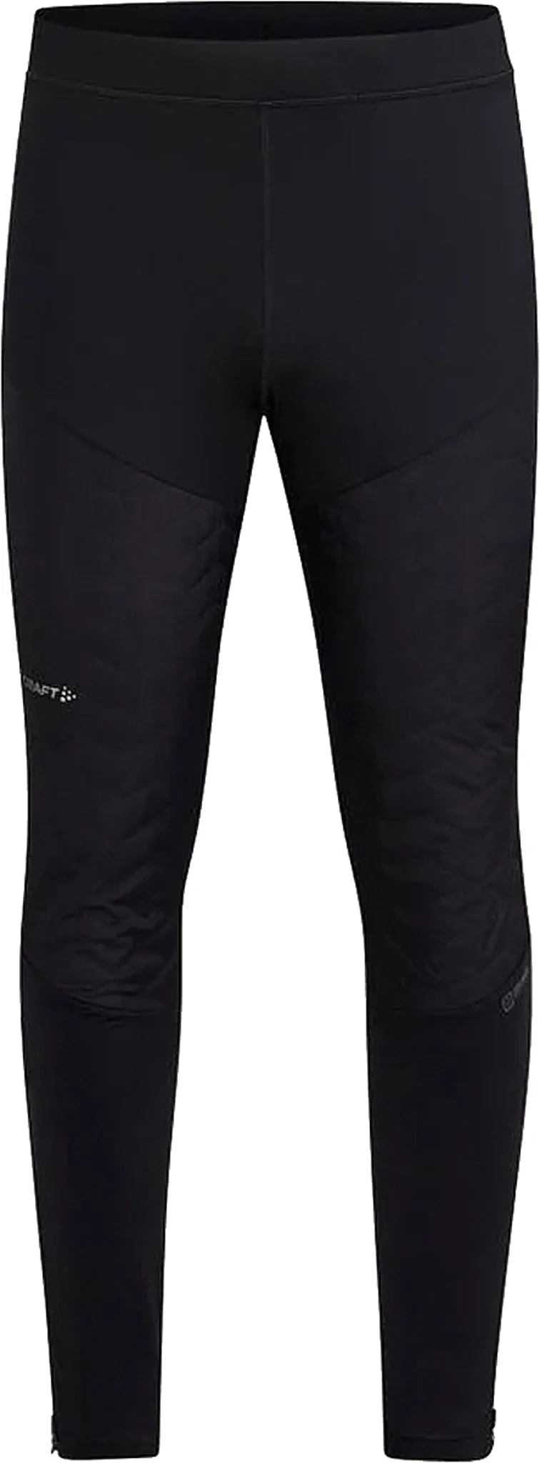 New Style & Cheap Authentic Hurry ADV SubZ 3 Tights - Men's|-|Collant ADV SubZ 3 - Homme Online Shop,Best Quality online shop is free shipping now, all the new styles of Items on sale.