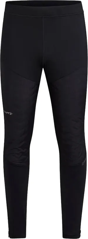New Style & Cheap Authentic Hurry ADV SubZ 3 Tights - Men's|-|Collant ADV SubZ 3 - Homme Online Shop,Best Quality online shop is free shipping now, all the new styles of Items on sale.