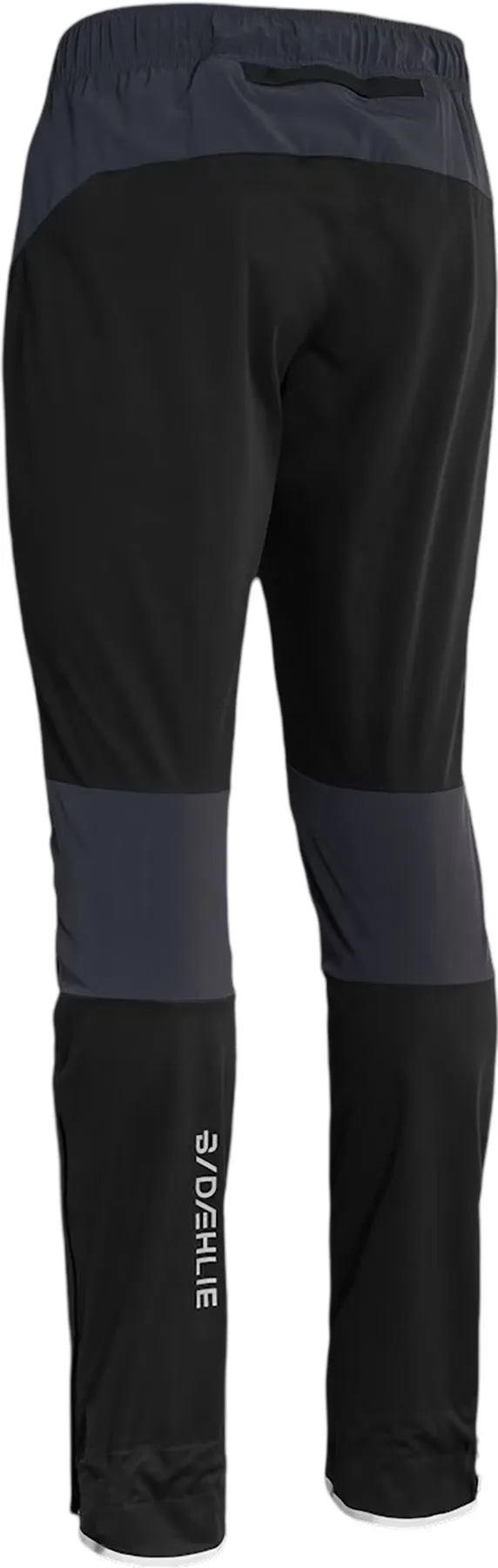 New arrival Advance Warm Pants - Men's |-|Pantalon Advance Warm - Homme are cheapest price, purchase Items on sla from our online store.