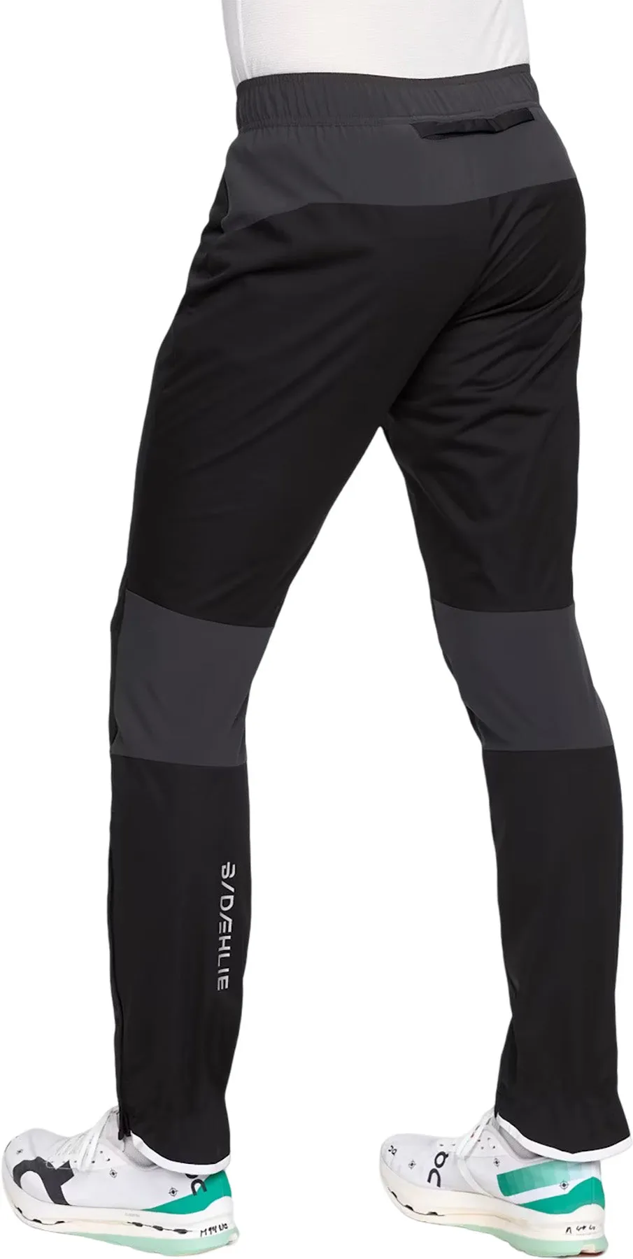 Enjoy 75%OFF Discount Advance Warm Pants - Men's |-|Pantalon Advance Warm - Homme , purchase order for our products is a good choice if you trust our online store.