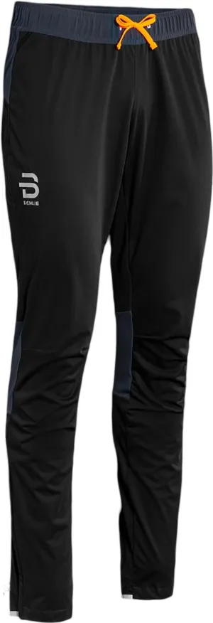 Highest quality Hurry Advance Warm Pants - Men's |-|Pantalon Advance Warm - Homme Hot This Season , Items offer Men's and Woman's product with top quality, enjoy 67% off discount.