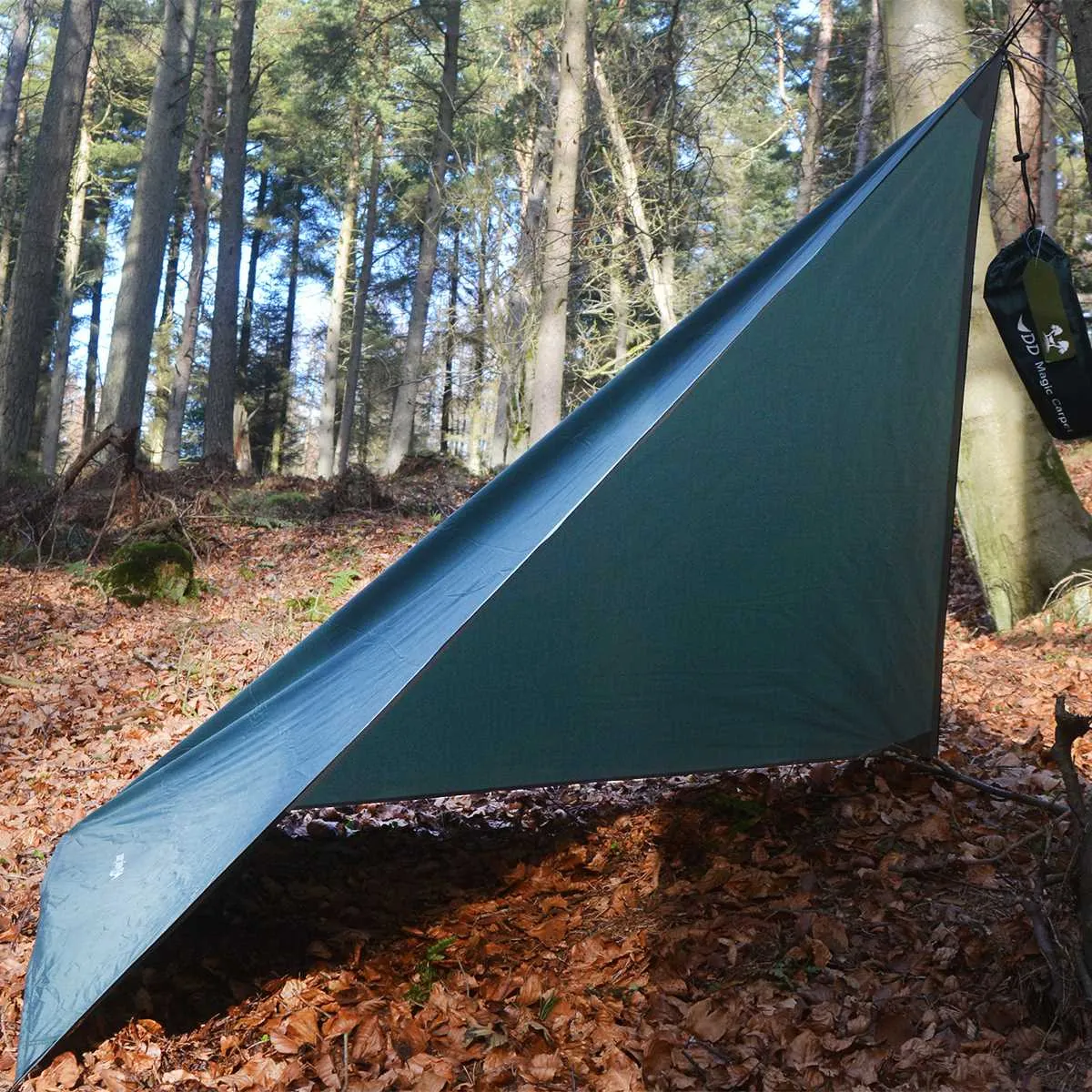 Select For Best DD Magic Carpet Tarp Groundsheet / Blanket Olive Green here, we provide you cheap oItems with big discount. Welcome To Buy It!