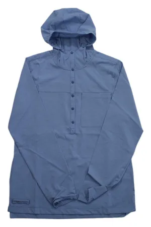 Buy Hurry ExOfficio Womens Wimico Hoody For Professionals store, get latests style and free shipping worldwide.