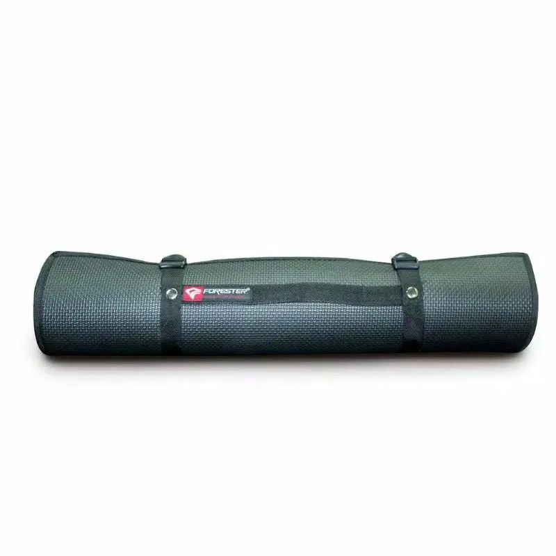 Professional Hurry Forester MF 01104  Camping Mat Yoga Sports Mat ,In Stock with clearance price, unique design and top quality, here is your best option.